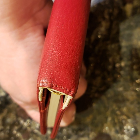 Chanel wallet agenda - Picture 10 of 16